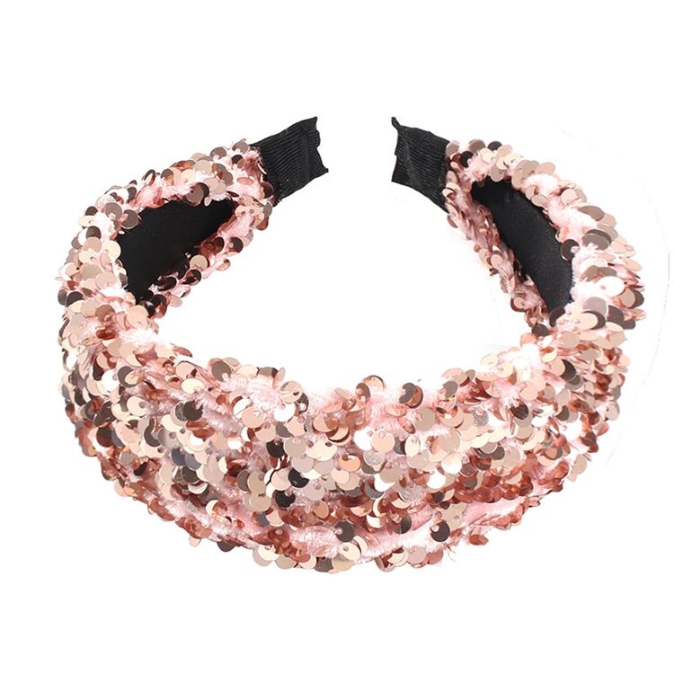 Kvinnors Hårband Sweet Anniversary Hair Accessories