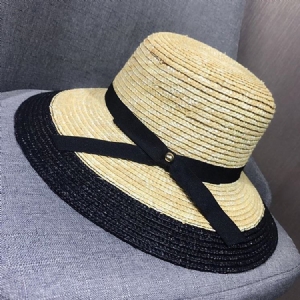 Damband Elegance Sunhat