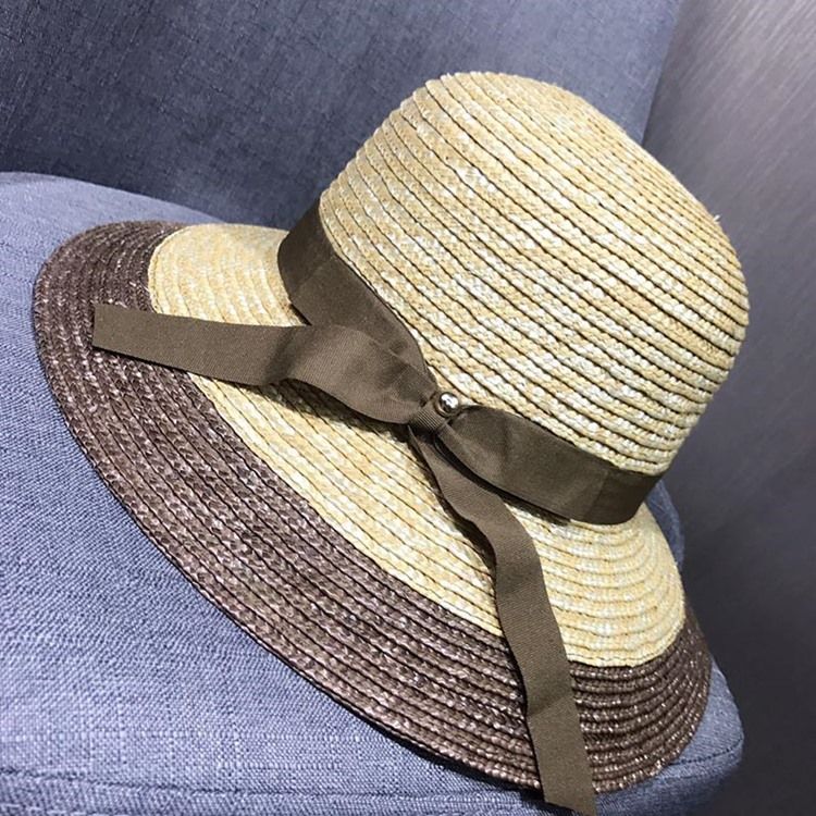 Damband Elegance Sunhat