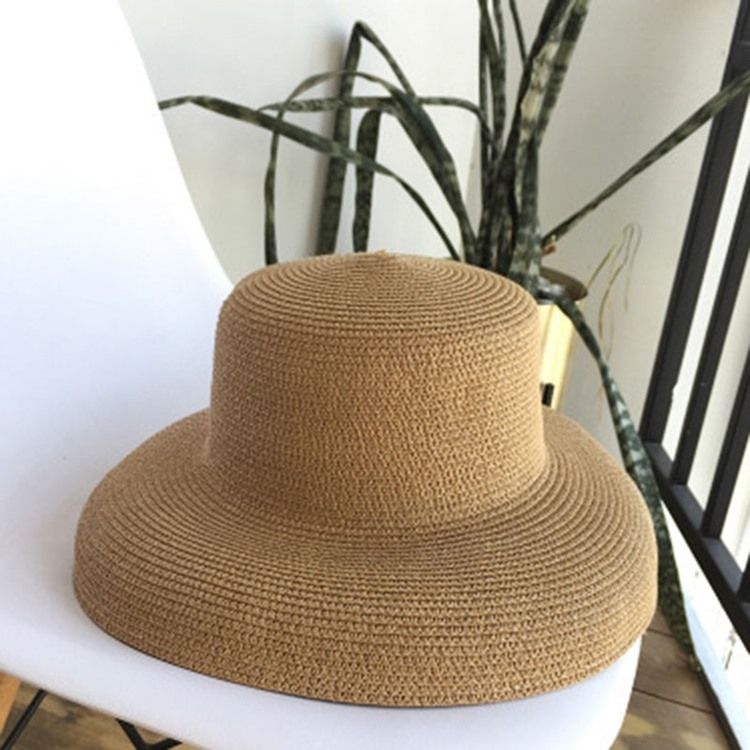 Dammode Sunhat