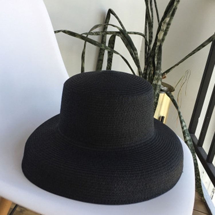 Dammode Sunhat