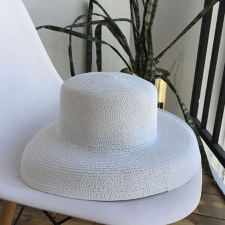 Dammode Sunhat