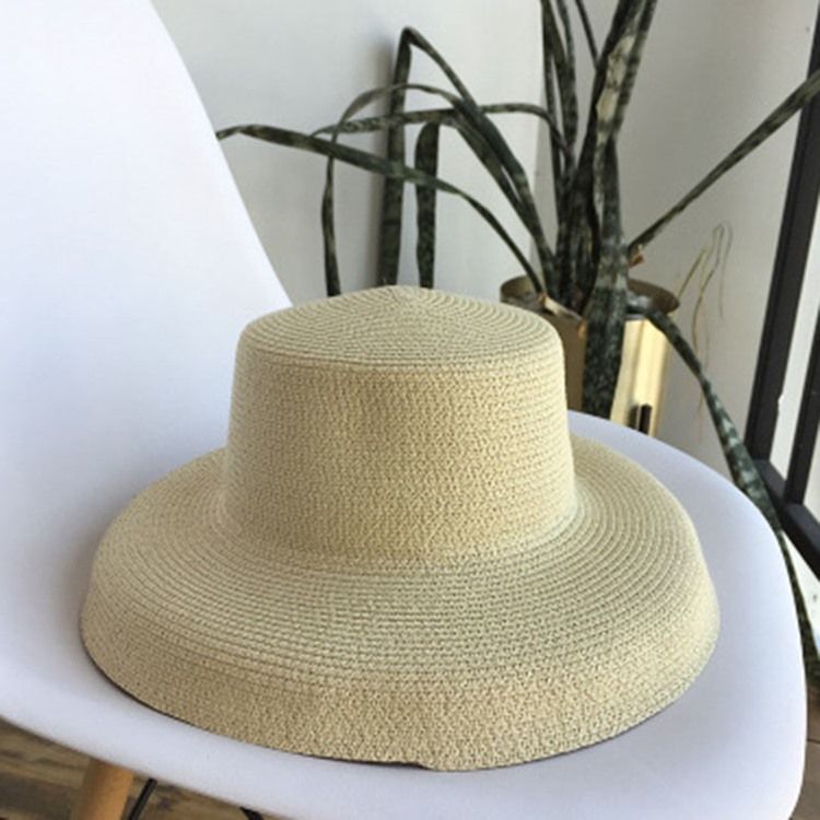 Dammode Sunhat