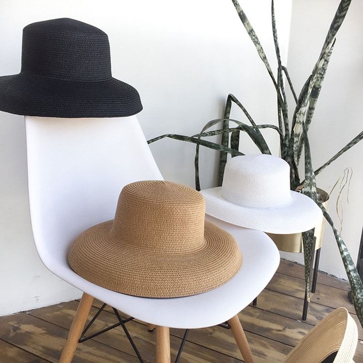 Dammode Sunhat