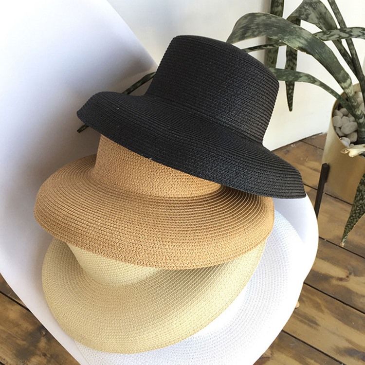 Dammode Sunhat