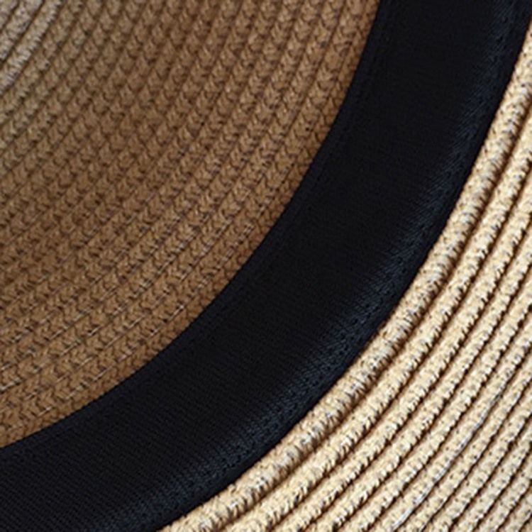 Dammode Sunhat