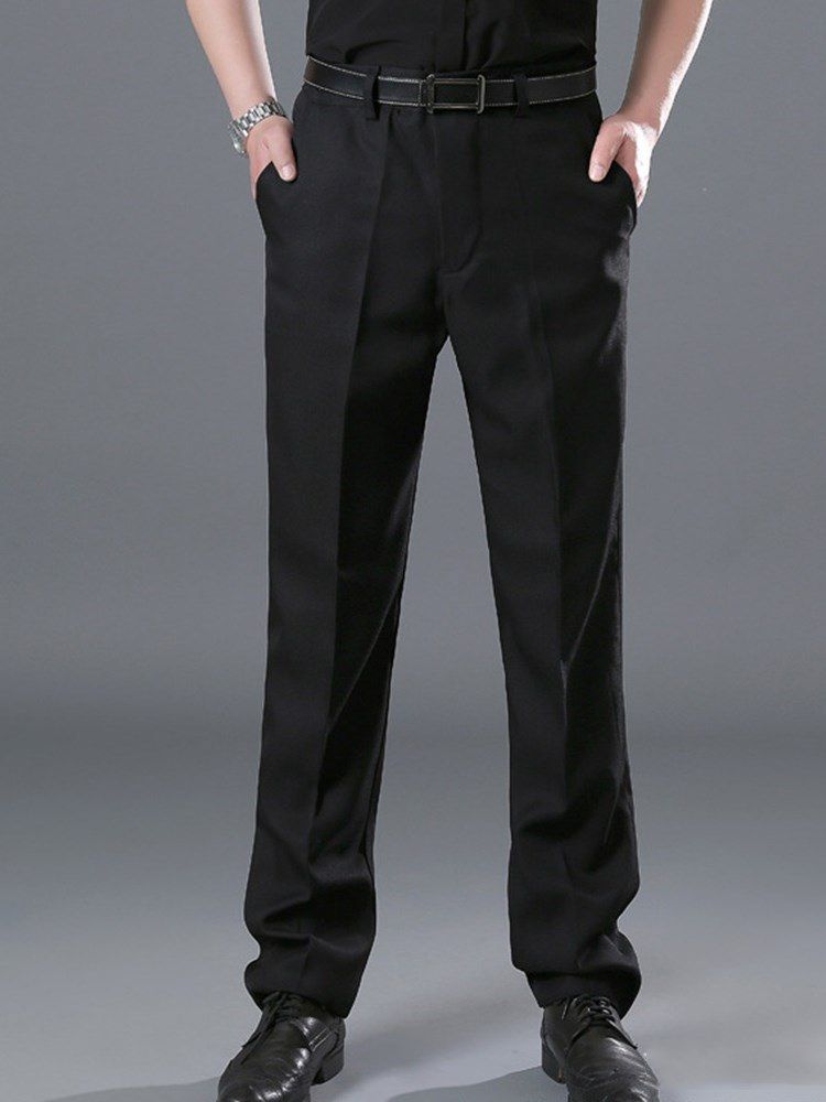 Shawl Collar Floral Blazer Pants Mens Ball Party Suits