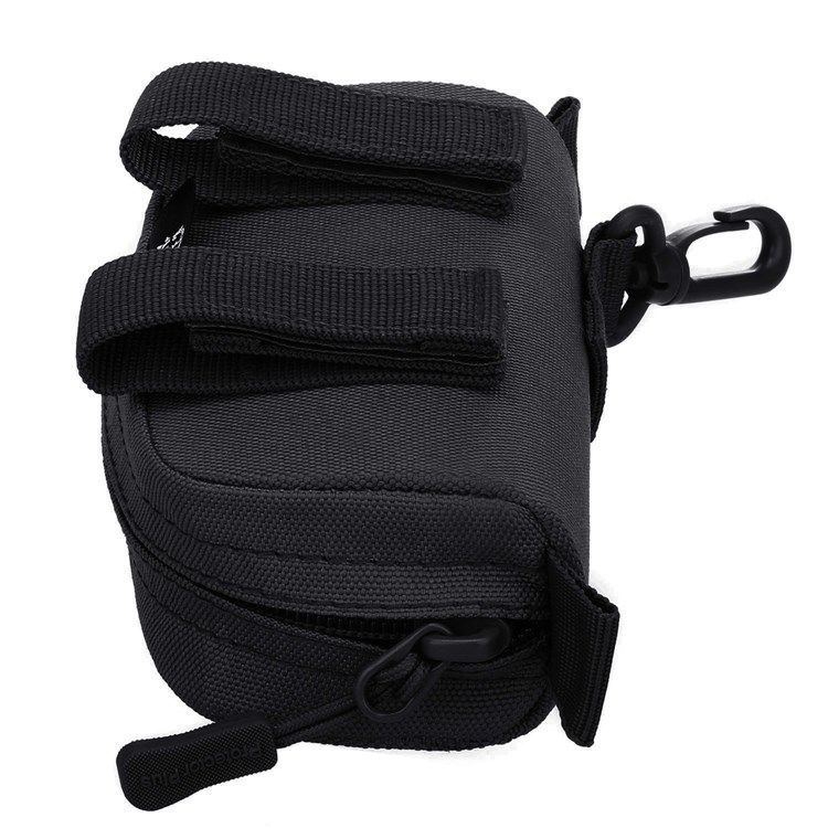 Molle Bag Unisex Arméväskor I Nylon