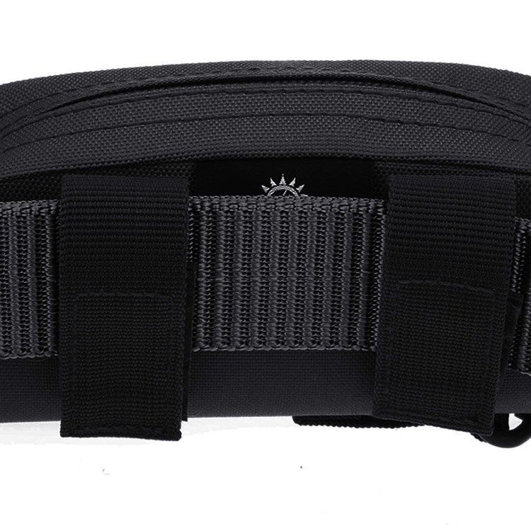 Molle Bag Unisex Arméväskor I Nylon